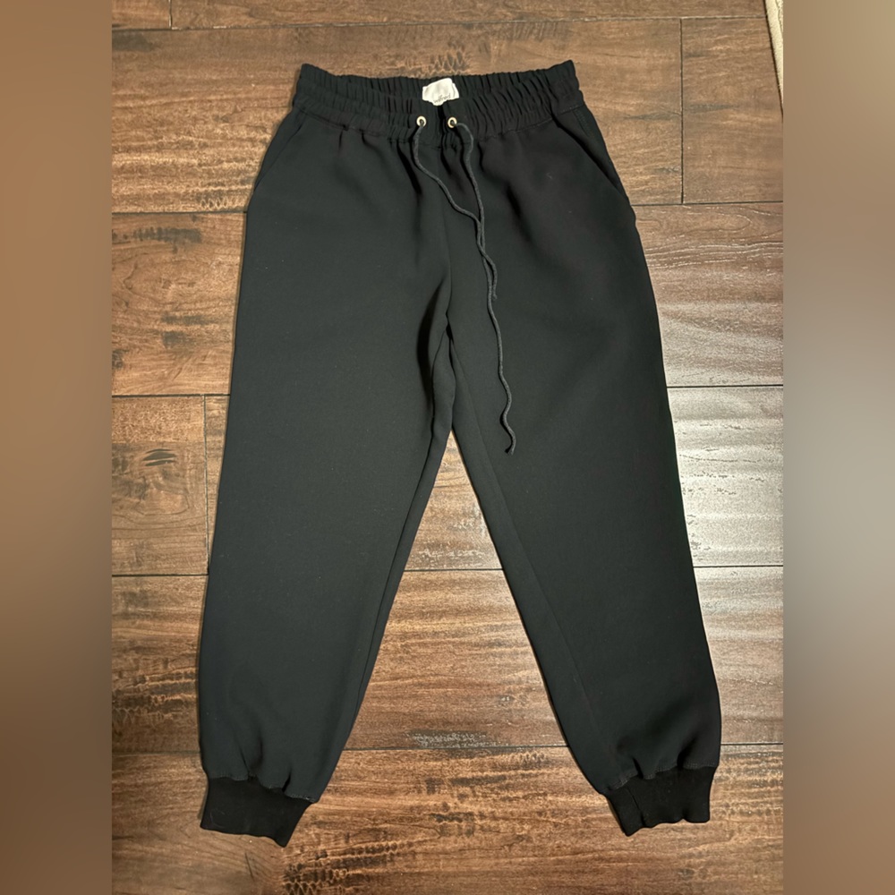 Bundle Wilfred Joggers